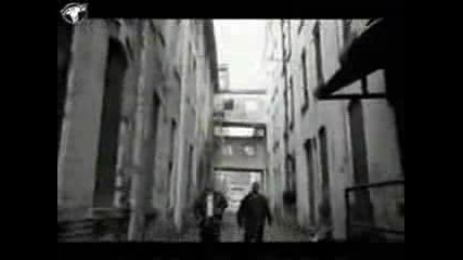 C - Block - So Strong Out.flv