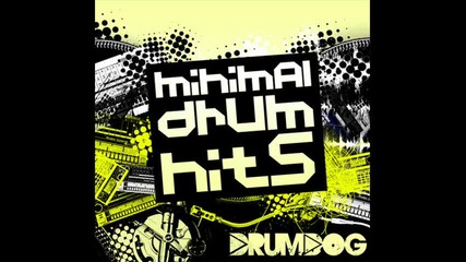 Pascal And Pearce - Disko Biskit (original Mix)