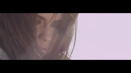 Inna - Be My Lover [official Video]