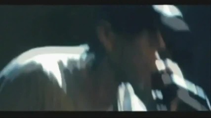 Eminem ft. Ludacris & 2pac - Beautiful (remix)