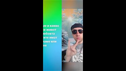 2025-02-22-135912775.mp4