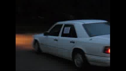 W124 X2