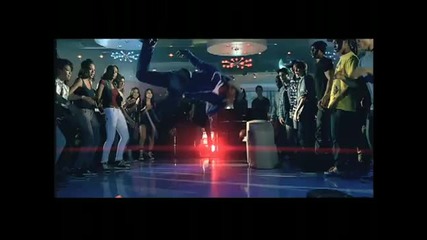 Justin Bieber ft. Ludacris - Baby + Превод! 