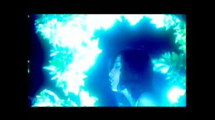 Despina Vandi - Nihtolouloudo