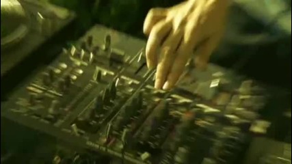 Miro & Galia (karizma) - Mr. Killer
