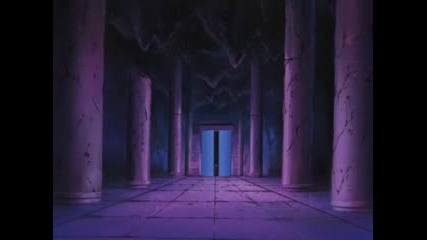 D.n.angel - 11 + Bg Subs