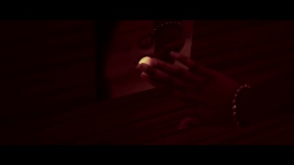 King David - Familiar Faces [ H D ]