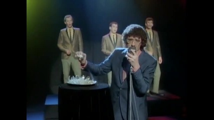 Weird Al Yankovic - One More Minute [ високо качество ]