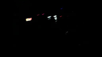 Doncho @ club Enigma part7