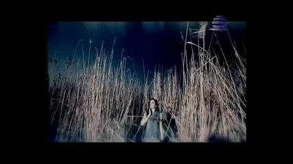 Raina - Jeni Kato Teb (official Video) 2010 