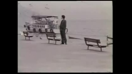 ibrahim tatlises bir kulun iste
