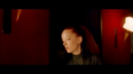 *превод* Garbage - The World Is Not Enough (hd)