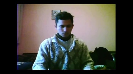 hey momiche