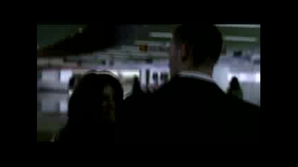 Kelly Clarkson - Never Again