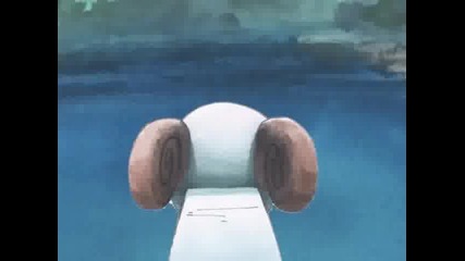 One Piece Епизод 70 Високо Качество