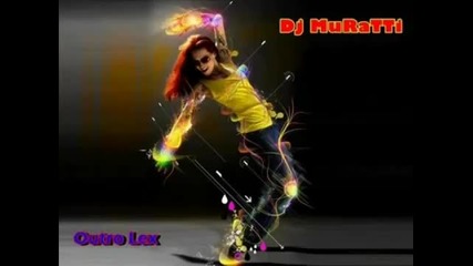 Dj Muratti Keep On Rising Club Remix Turkish Pop Mix Bass Ft Miss You Dj 2016 Hd