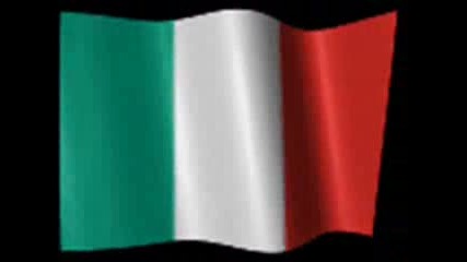 Националния Химн На Италия.flv