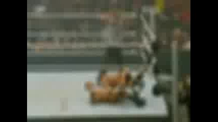 Randy Orton