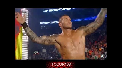 Wwe.smackdown.2012.09.21.част 3
