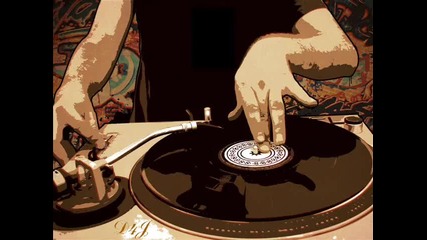 New song 2010 Djleak ft Timbaland - Ease Off the Liquor 