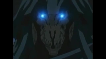 Yu - Gi - Oh! Gx 178 Subbed 1/3 