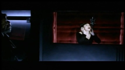 Madonna - I_ll Remember Official Music Video Hd