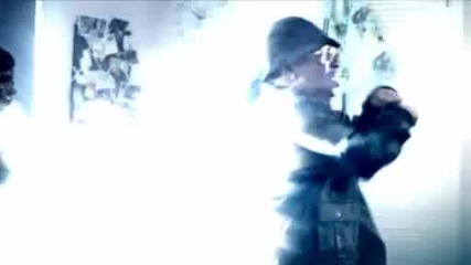 Ludacris - How Low