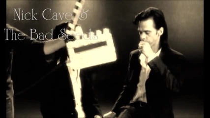Nick Cave & The Bad Seeds - Henry Lee - превод