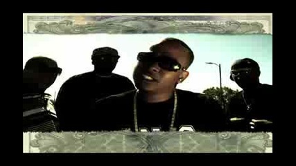 Automatic - Gimme What Im Owed