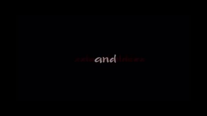 Past, Present & Future 01x04