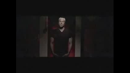 Annihilator - All For You 