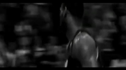 New Lebron James Commercial 