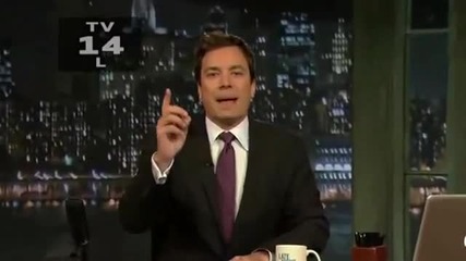 Selena Gomez Interview on Jimmy Fallon