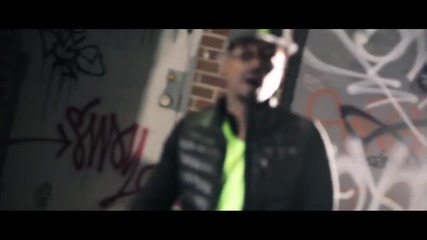 Ayedats P - Dope Boy