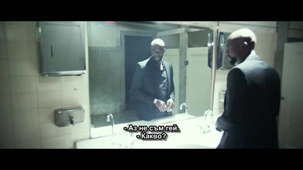 Maniac (2012) целият филм с бг субтитри (част 3)