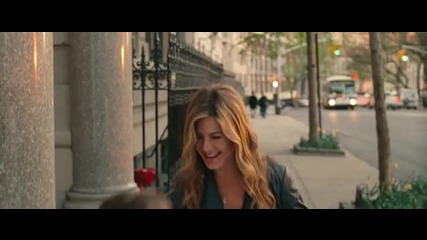 Пълно за празно Movie Hd Trailer 2010