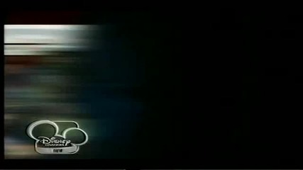 Спаидърмен ep.46 премиера бг аудио 21.12.2013 цял епизод
