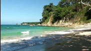 Най-красивите плажове в света ( Пълен Релакс )