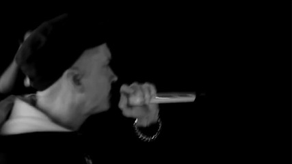 Eminem - Rap God (explicit) (youtube Music Awards)