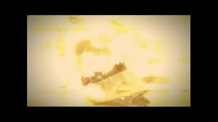 2011 Alisia Give Me More Demo Hq
