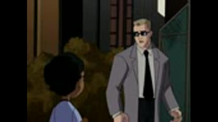 The.batman.s03e09.dvdrip.xvid - Wat.3gp
