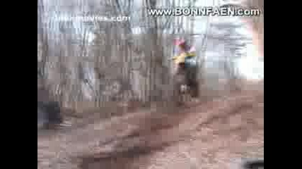 Крос
