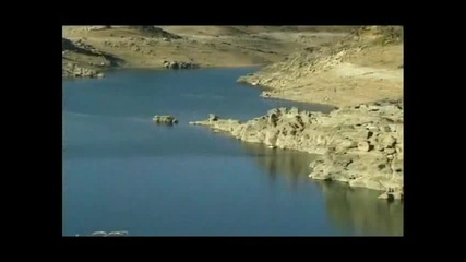 Yngwie Malmsteen - Ocean Sonata