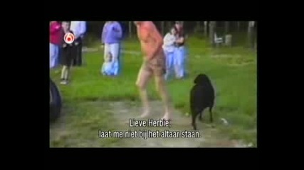 Най - Смешната Компилация На Света
