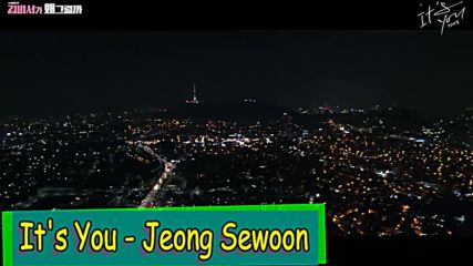 Kpop random dance playlist Kpop 2018