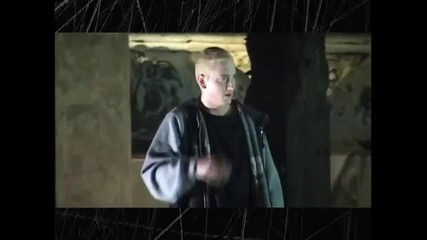Eminem - Sing For The Moment