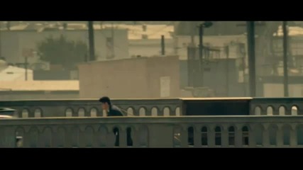 Bruno Mars - Grenade (official Video) 