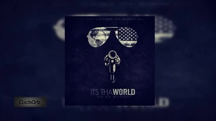 Young Jeezy - Millions Prod.by Renegades