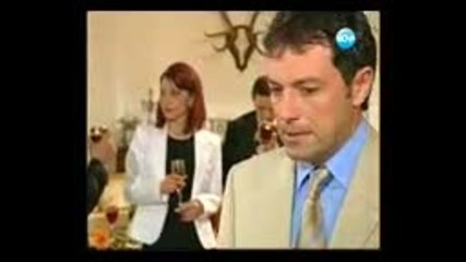 Цената на славата еп 46 целия