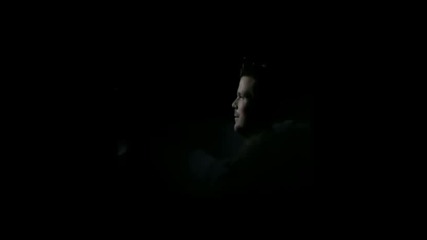 Atb - Believe in me 2005